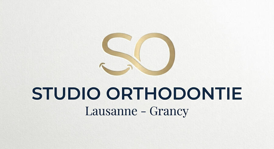 Studio Orthodontie Studio Othodontie - Lausanne Grancy